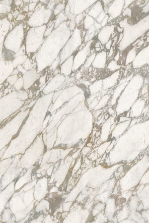 Fondovalle Calacatta Vagli Oro | Porselen Mutfak Tezgahı