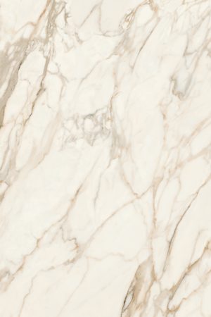 Fondovalle Calacatta Venice | Porselen Mutfak Tezgahı