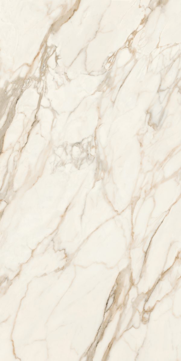 Fondovalle Calacatta Venice | Porselen Mutfak Tezgahı