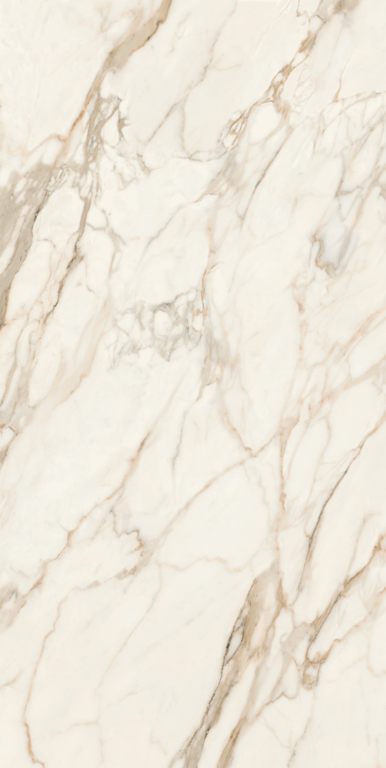 Fondovalle Calacatta Venice | Porselen Mutfak Tezgahı