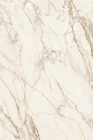 Fondovalle Calacatta Venice | Porselen Mutfak Tezgahı