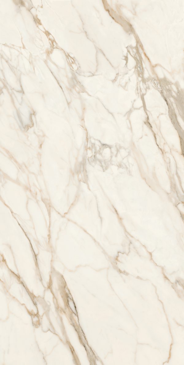 Fondovalle Calacatta Venice | Porselen Mutfak Tezgahı