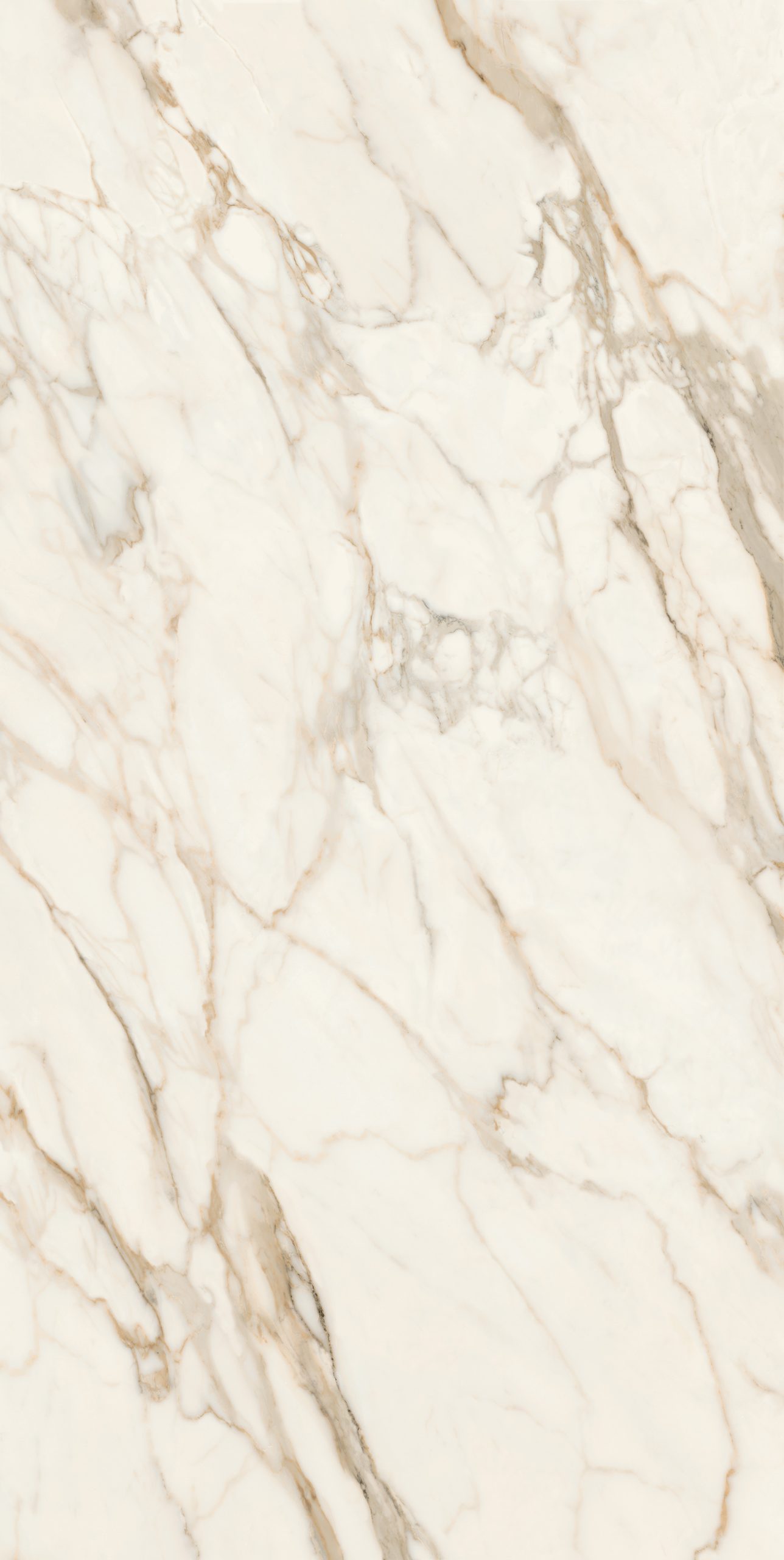 Fondovalle Calacatta Venice | Porselen Mutfak Tezgahı