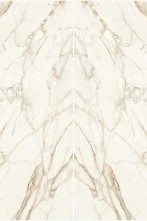 Fondovalle Calacatta Venice | Porselen Mutfak Tezgahı