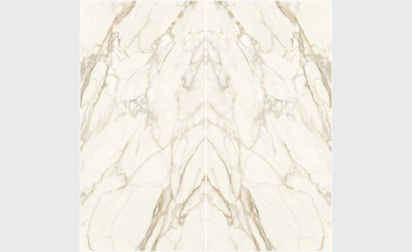 Fondovalle Calacatta Venice | Porselen Mutfak Tezgahı