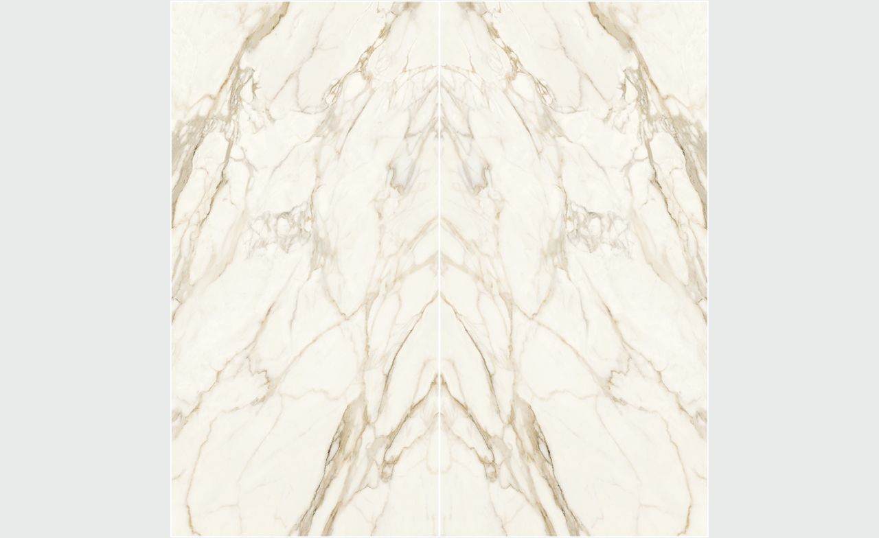 Fondovalle Calacatta Venice | Porselen Mutfak Tezgahı