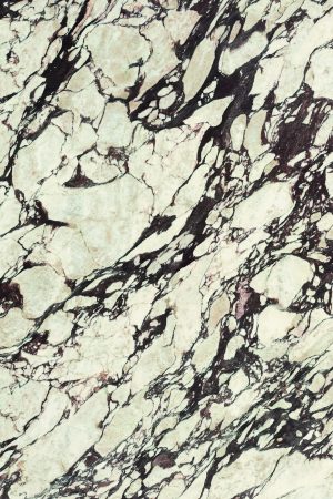 Fondovalle Calacatta Viola | Porselen Mutfak Tezgahı