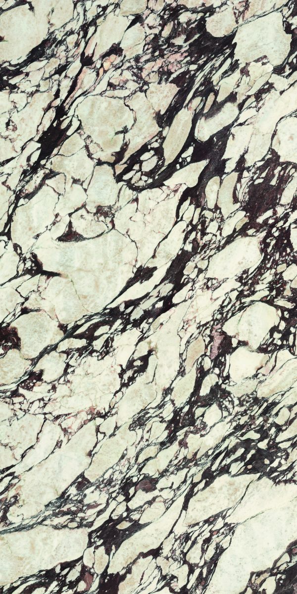 Fondovalle Calacatta Viola | Porselen Mutfak Tezgahı