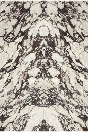 Fondovalle Calacatta Viola | Porselen Mutfak Tezgahı