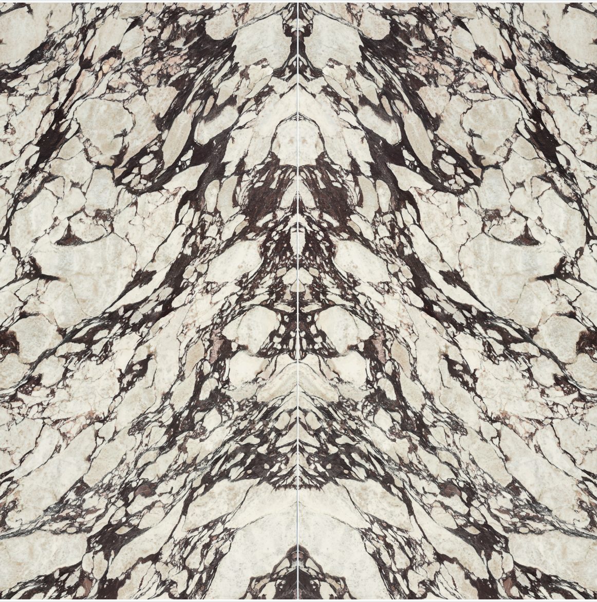 Fondovalle Calacatta Viola | Porselen Mutfak Tezgahı