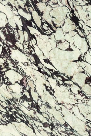 Fondovalle Calacatta Viola | Porselen Mutfak Tezgahı