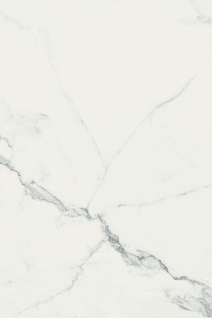 Fondovalle Calacatta White | Porselen Mutfak Tezgahı