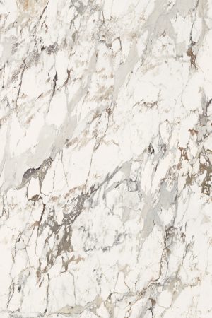 Fondovalle Capraia | Porselen Mutfak Tezgahı