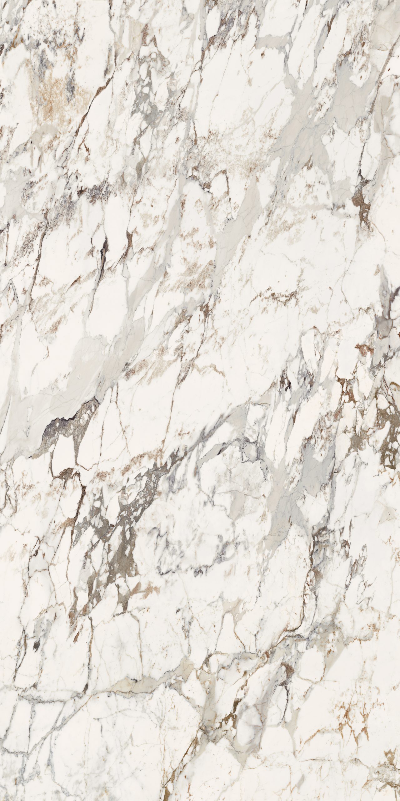 Fondovalle Capraia | Porselen Mutfak Tezgahı