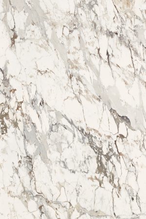 Fondovalle Capraia | Porselen Mutfak Tezgahı