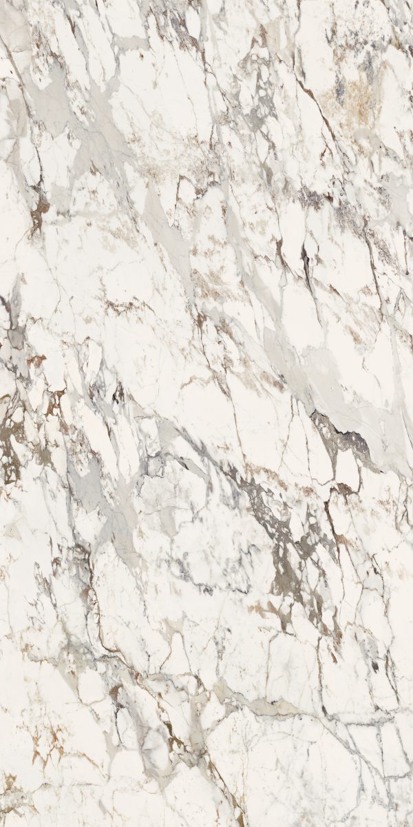 Fondovalle Capraia | Porselen Mutfak Tezgahı