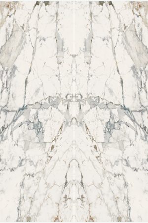 Fondovalle Capraia | Porselen Mutfak Tezgahı