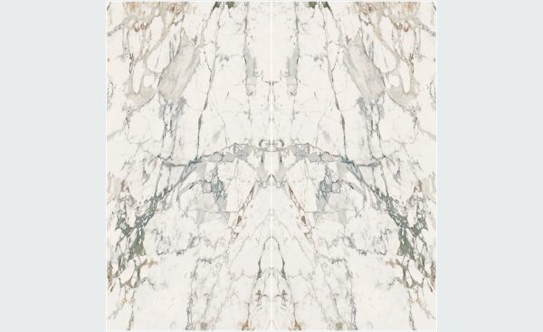 Fondovalle Capraia | Porselen Mutfak Tezgahı