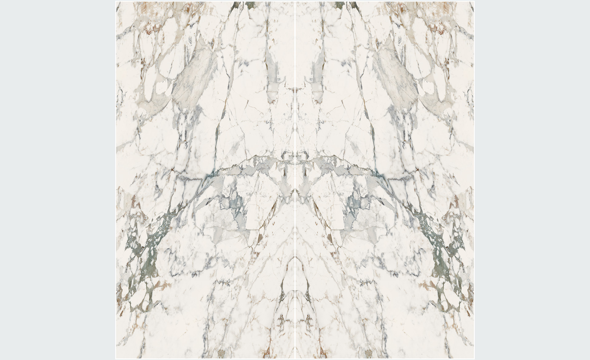 Fondovalle Capraia | Porselen Mutfak Tezgahı