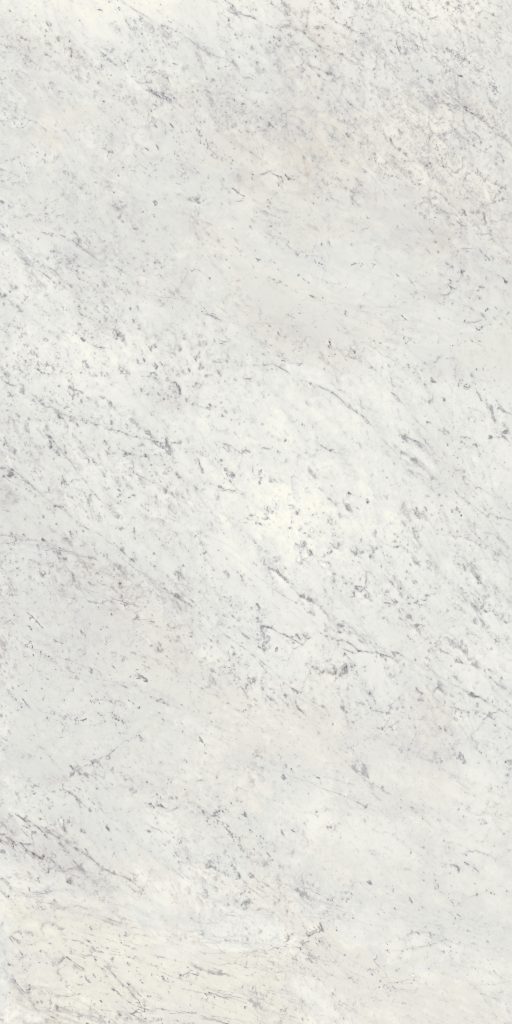 Fondovalle Carrara C | Porselen Mutfak Tezgahı