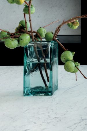 Fondovalle Carrara C | Porselen Mutfak Tezgahı