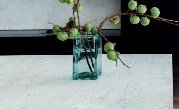 Fondovalle Carrara C | Porselen Mutfak Tezgahı