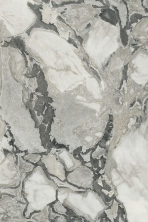 Fondovalle Cliff White | Porselen Mutfak Tezgahı