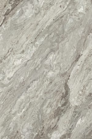 Fondovalle Cream Diamonds | Porselen Mutfak Tezgahı