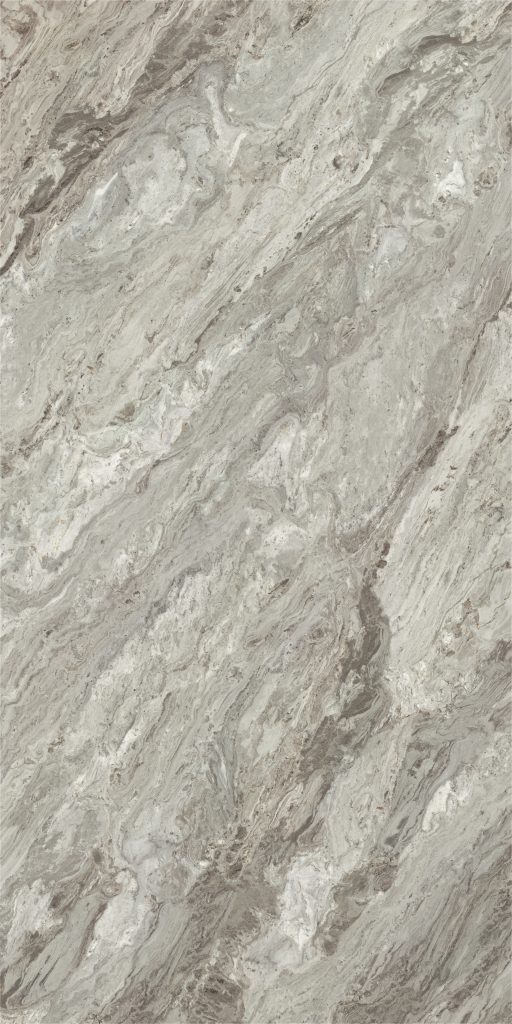 Fondovalle Cream Diamonds | Porselen Mutfak Tezgahı