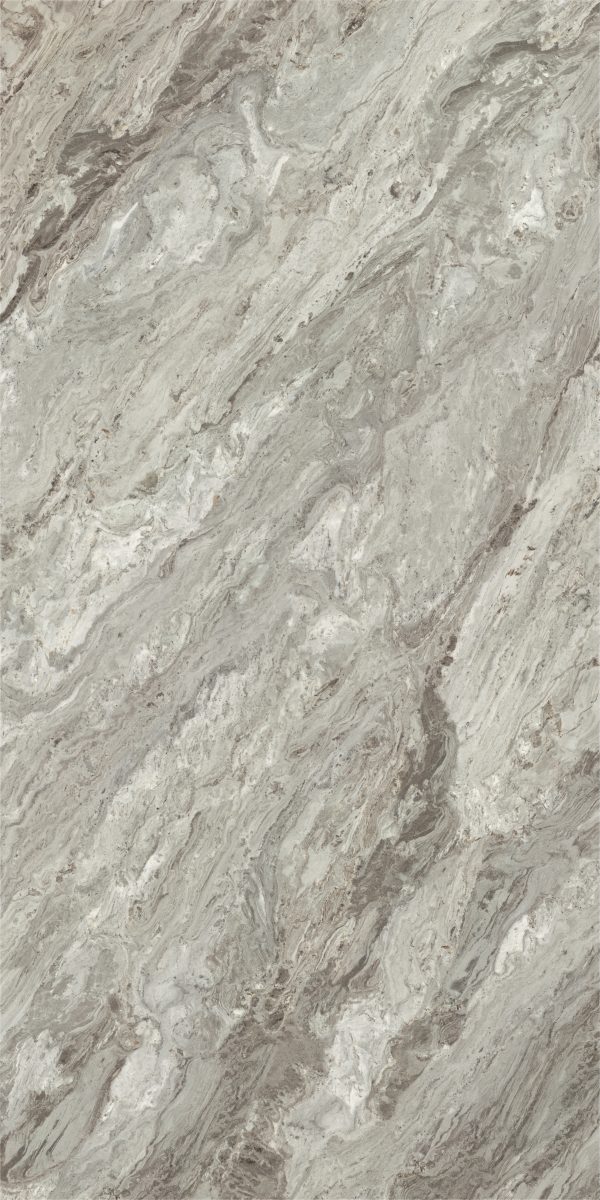 Fondovalle Cream Diamonds | Porselen Mutfak Tezgahı