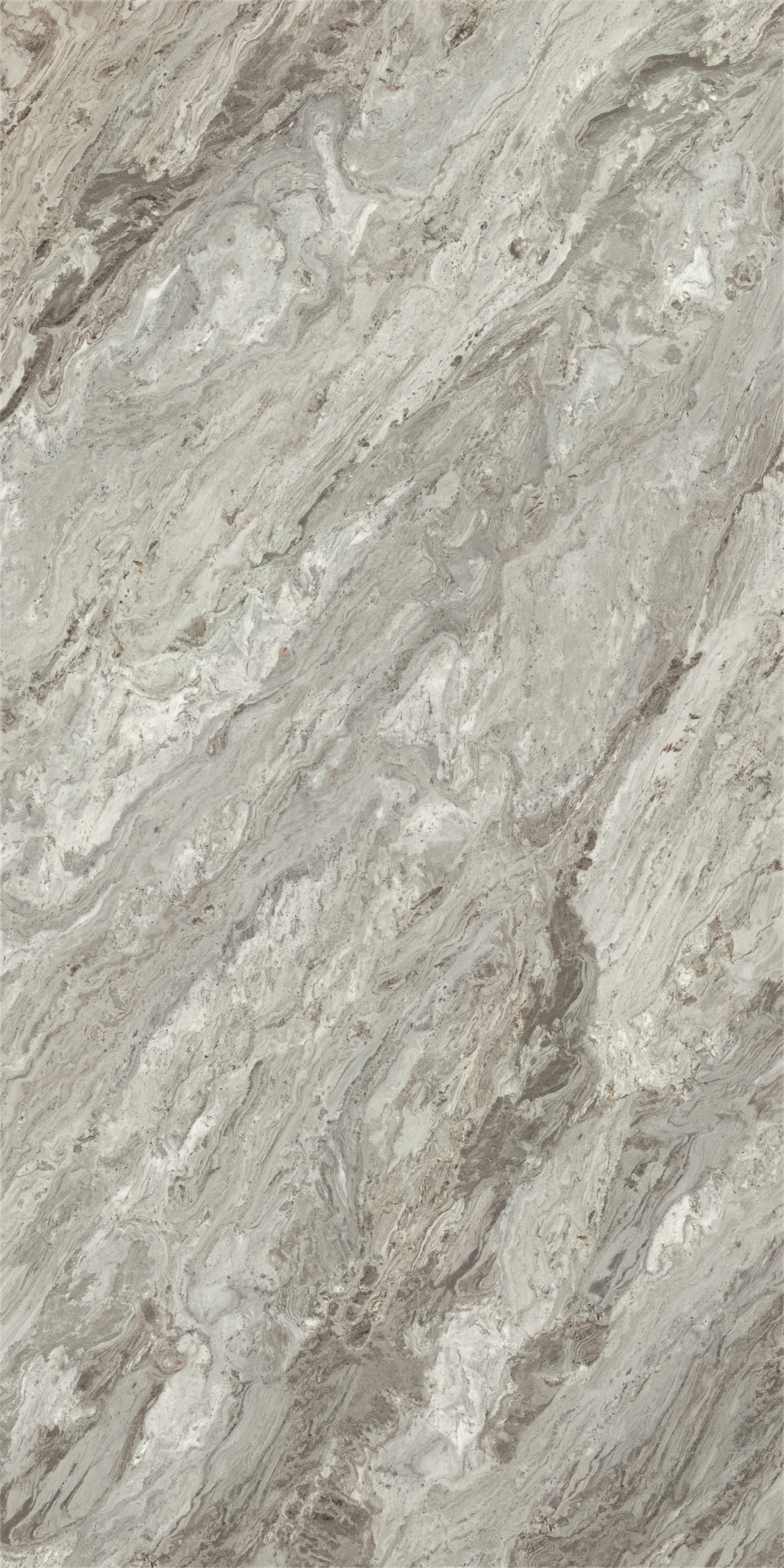 Fondovalle Cream Diamonds | Porselen Mutfak Tezgahı