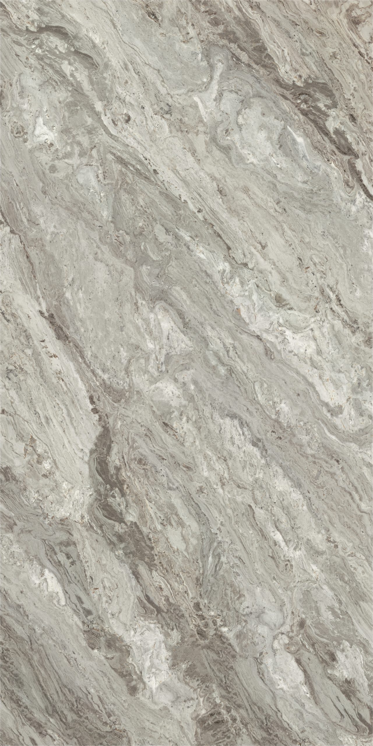 Fondovalle Cream Diamonds | Porselen Mutfak Tezgahı