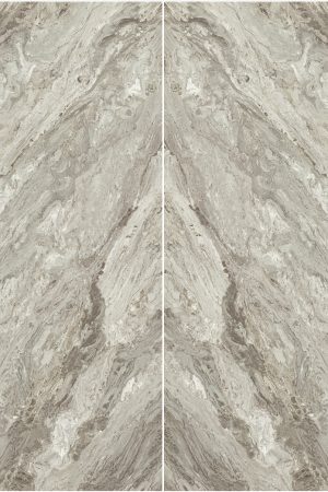 Fondovalle Cream Diamonds | Porselen Mutfak Tezgahı