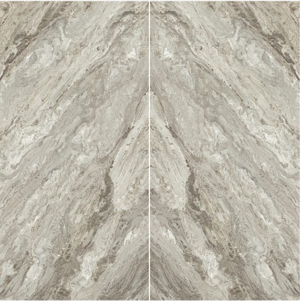 Fondovalle Cream Diamonds | Porselen Mutfak Tezgahı