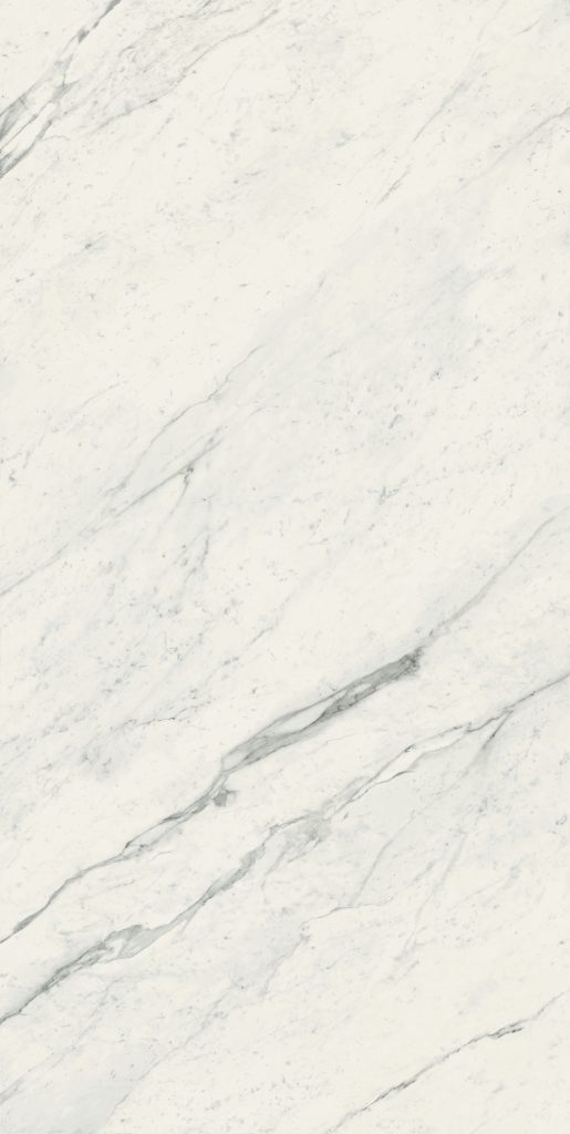 Fondovalle Elegant White | Porselen Mutfak Tezgahı