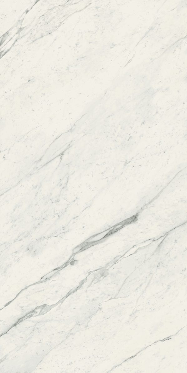 Fondovalle Elegant White | Porselen Mutfak Tezgahı