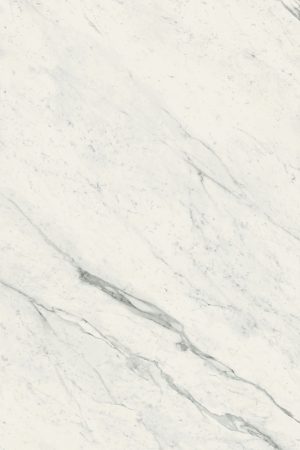 Fondovalle Elegant White | Porselen Mutfak Tezgahı