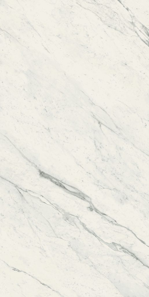 Fondovalle Elegant White | Porselen Mutfak Tezgahı