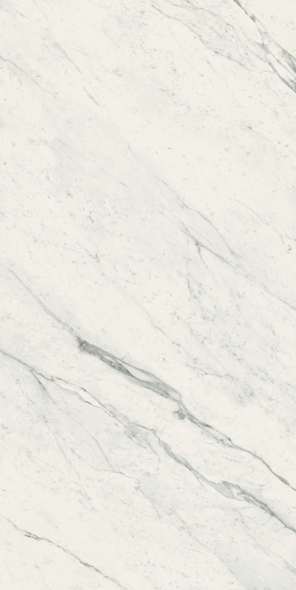 Fondovalle Elegant White | Porselen Mutfak Tezgahı