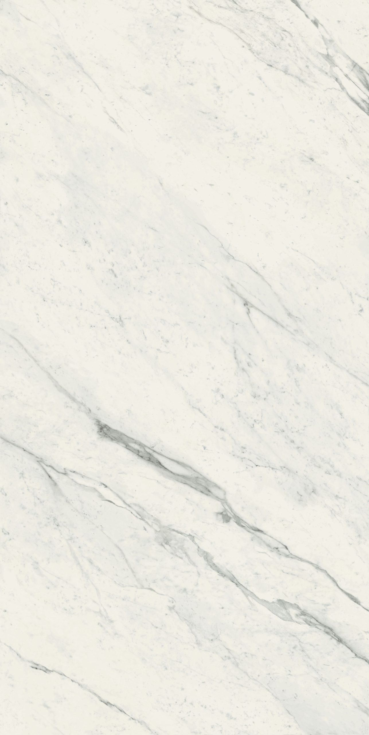 Fondovalle Elegant White | Porselen Mutfak Tezgahı