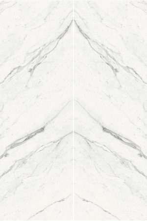 Fondovalle Elegant White | Porselen Mutfak Tezgahı