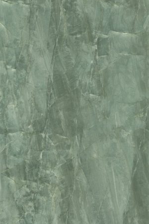 Fondovalle Emerald Green | Porselen Mutfak Tezgahı