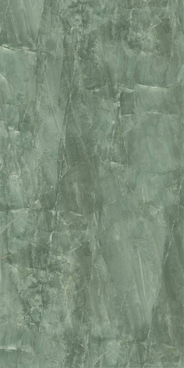 Fondovalle Emerald Green | Porselen Mutfak Tezgahı