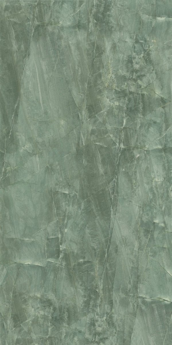 Fondovalle Emerald Green | Porselen Mutfak Tezgahı