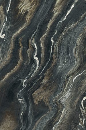 Fondovalle Fantasy Dark | Porselen Mutfak Tezgahı