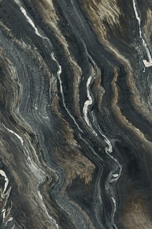 Fondovalle Fantasy Dark | Porselen Mutfak Tezgahı