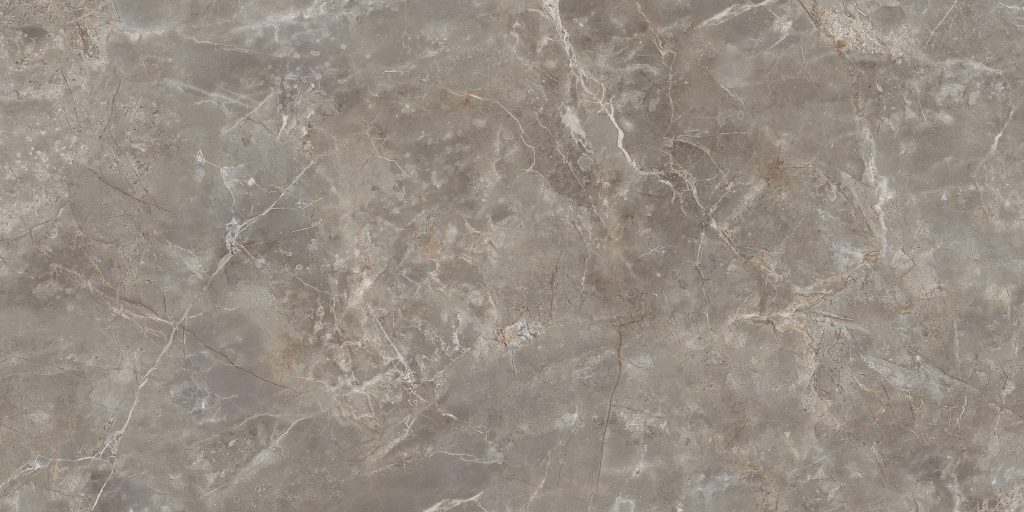 Fondovalle Fior Di Bosco | Porselen Mutfak Tezgahı