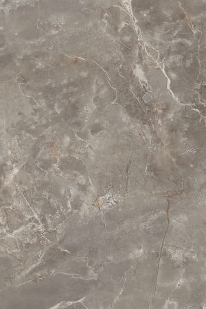 Fondovalle Fior Di Bosco | Porselen Mutfak Tezgahı