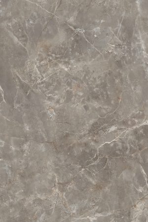 Fondovalle Fior Di Bosco | Porselen Mutfak Tezgahı