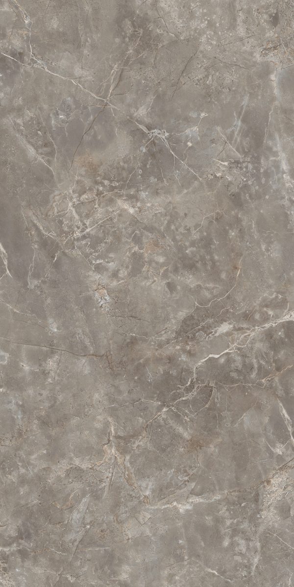 Fondovalle Fior Di Bosco | Porselen Mutfak Tezgahı